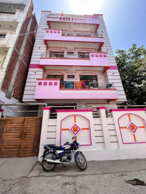 GAURI SHANKAR(P)GUEST HOUSE